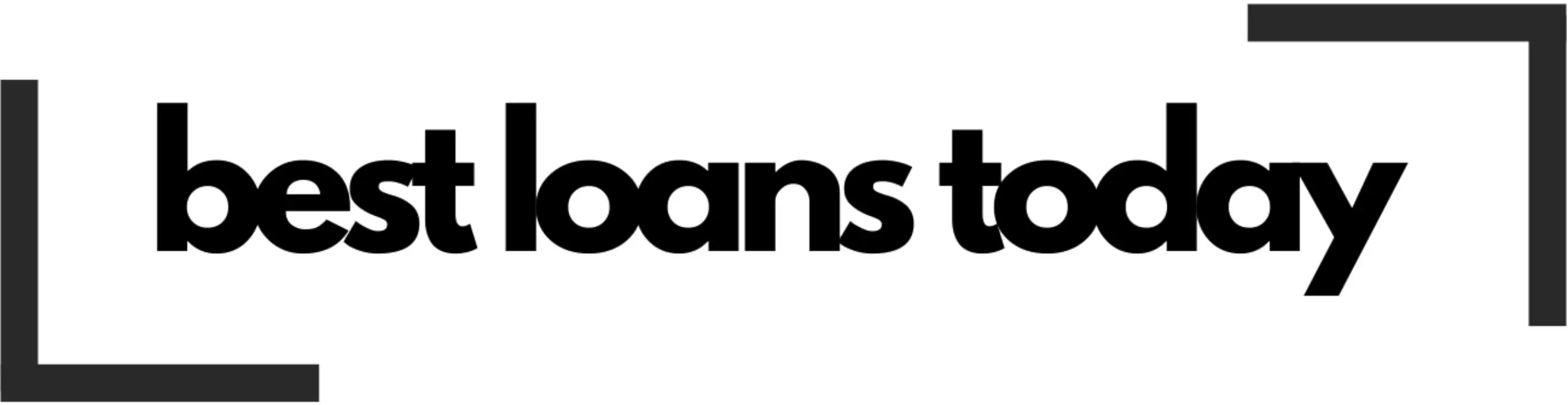 BestLoansToday