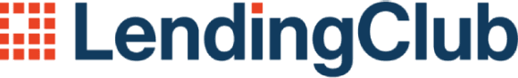 LendingClub